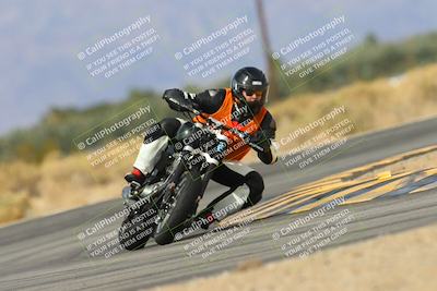 media/Feb-07-2025-CVMA Friday Practice (Fri) [[7034960ba2]]/3-Racer 3-NRS/Session 4 (Turn 16)/